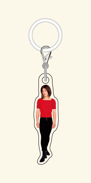 ジャルジャル グッズセット ジャルジャル グッズセット ジャルジャル グッズ一覧 – 2ページ目