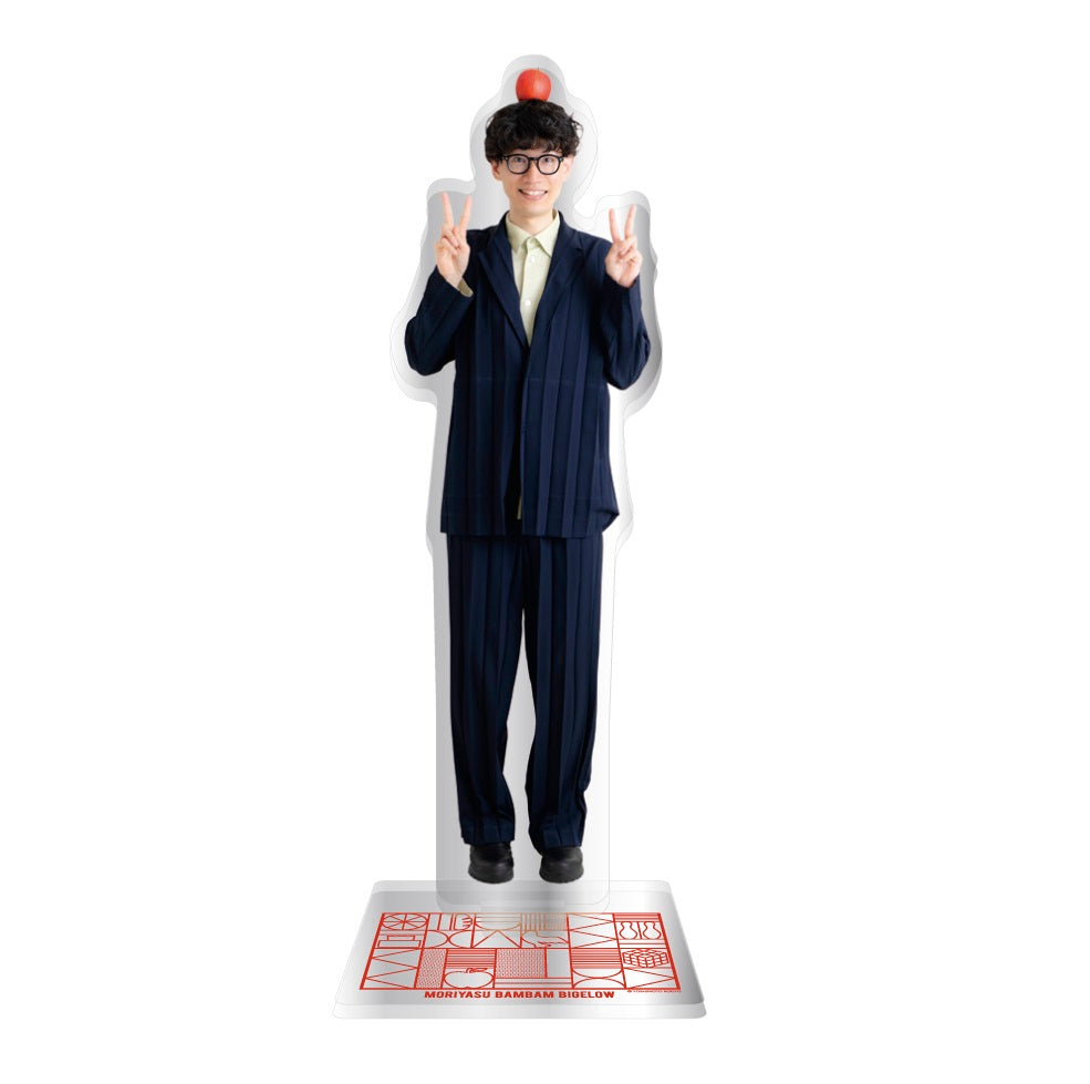 0addbf811b9284d71eb5e3108791bf