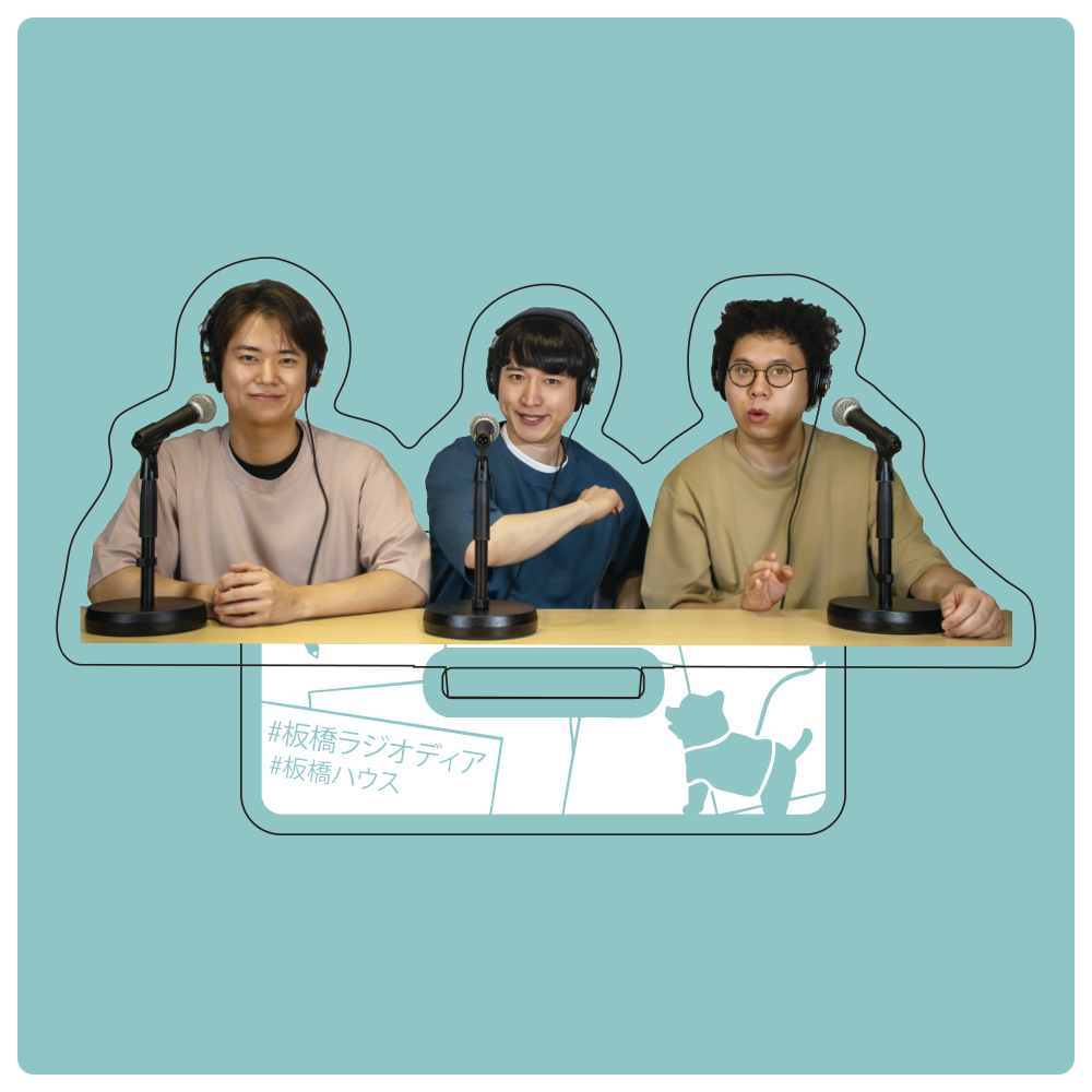 1._0862cd6d-dad7-4e99-a1d8-