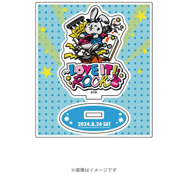 希少　USA製　Ditz Designs スタンディングラビット ラットフィンク フィギュア 限定品 ソフト ビニール ドール RAT FINK