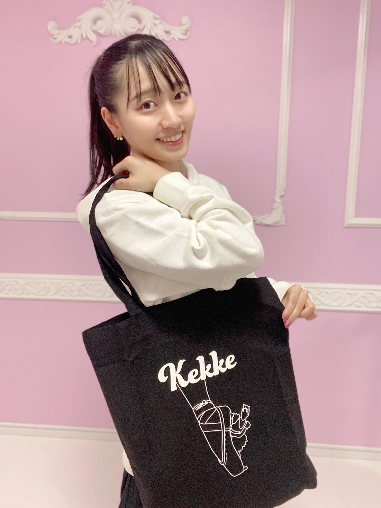 jing 送料込み！38explore パレ子　BIGロゴ jing 送料込み！38explore パレ子 BIGロゴ 38paleco （38パレ子）【BIG