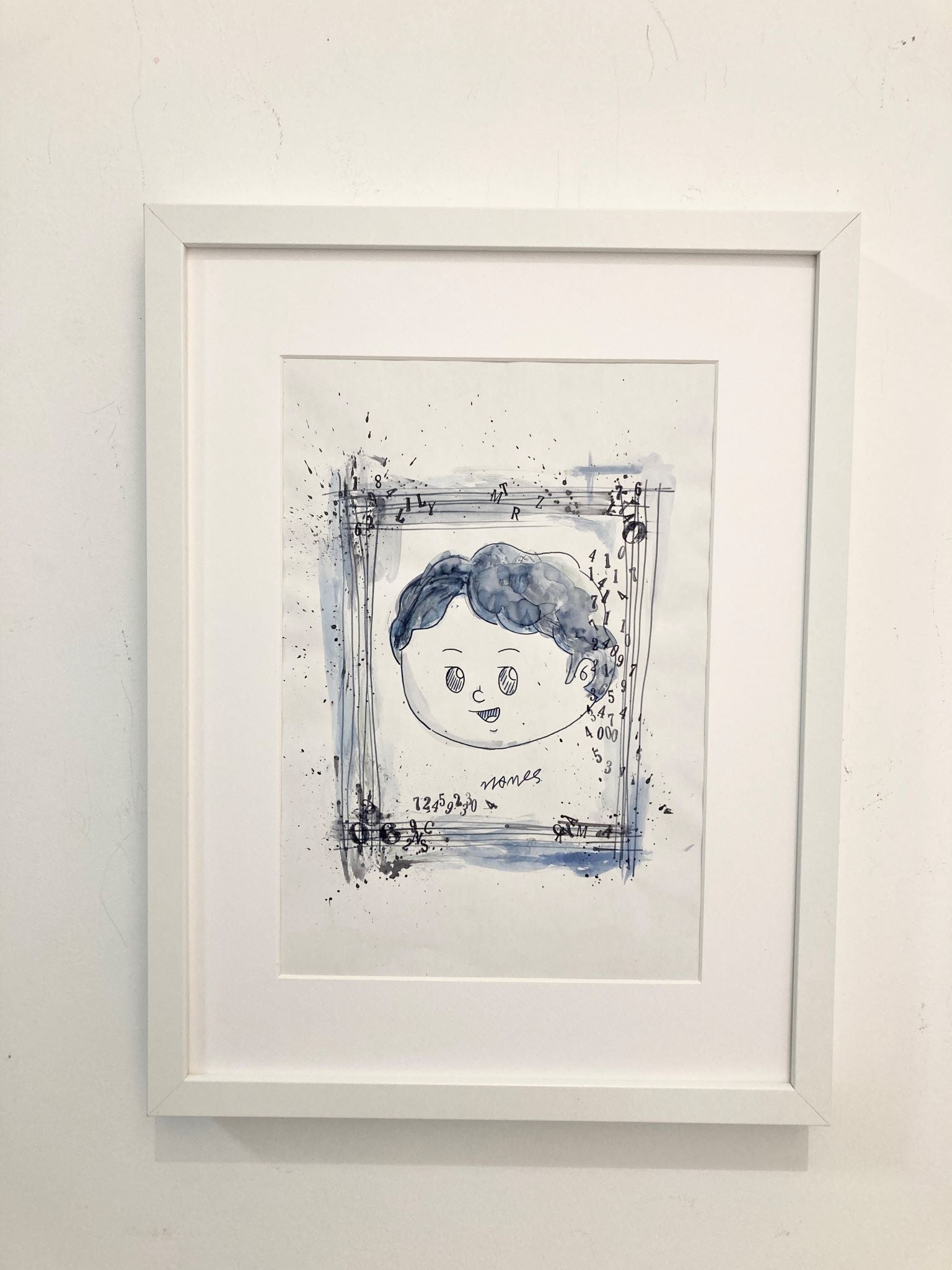 【美品】映画TRОY（トロイ）雑誌 世界最大級の個人コレクション、約300点が初来日！ここでしか見られ