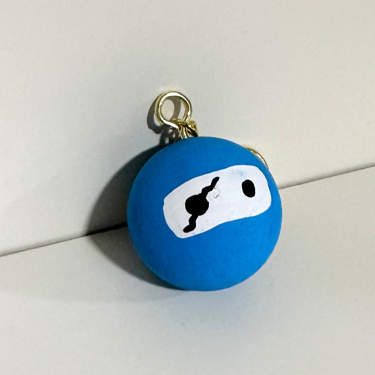江戸大奥展　猫奥　吉野ちゃんポーチ　キーホルダー　シール　メモ　ピンバッジ OJAGA DESIGN モンチッチ [モンチッチちゃん] ミラー