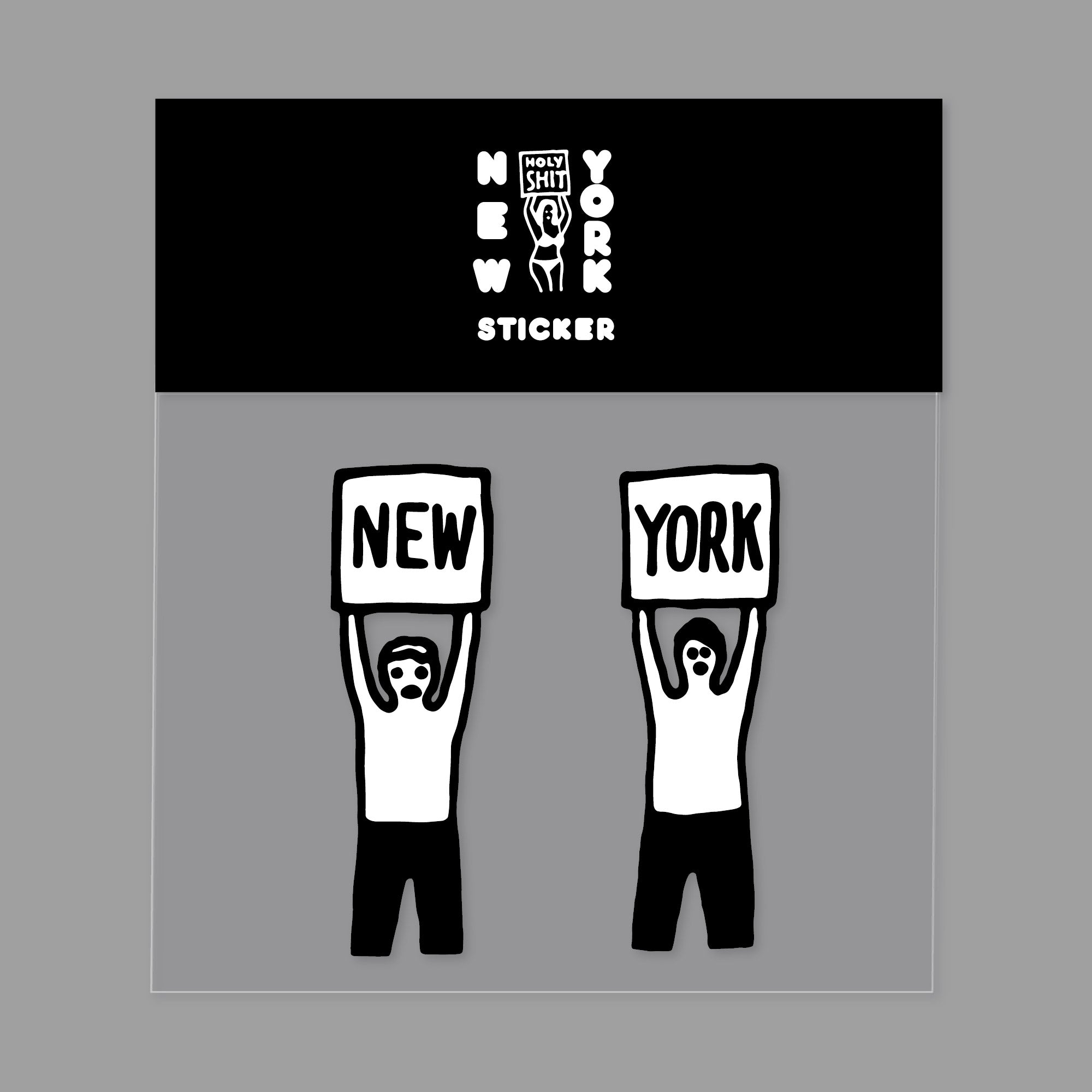 240625_newyork_sorosoro_EC_9da