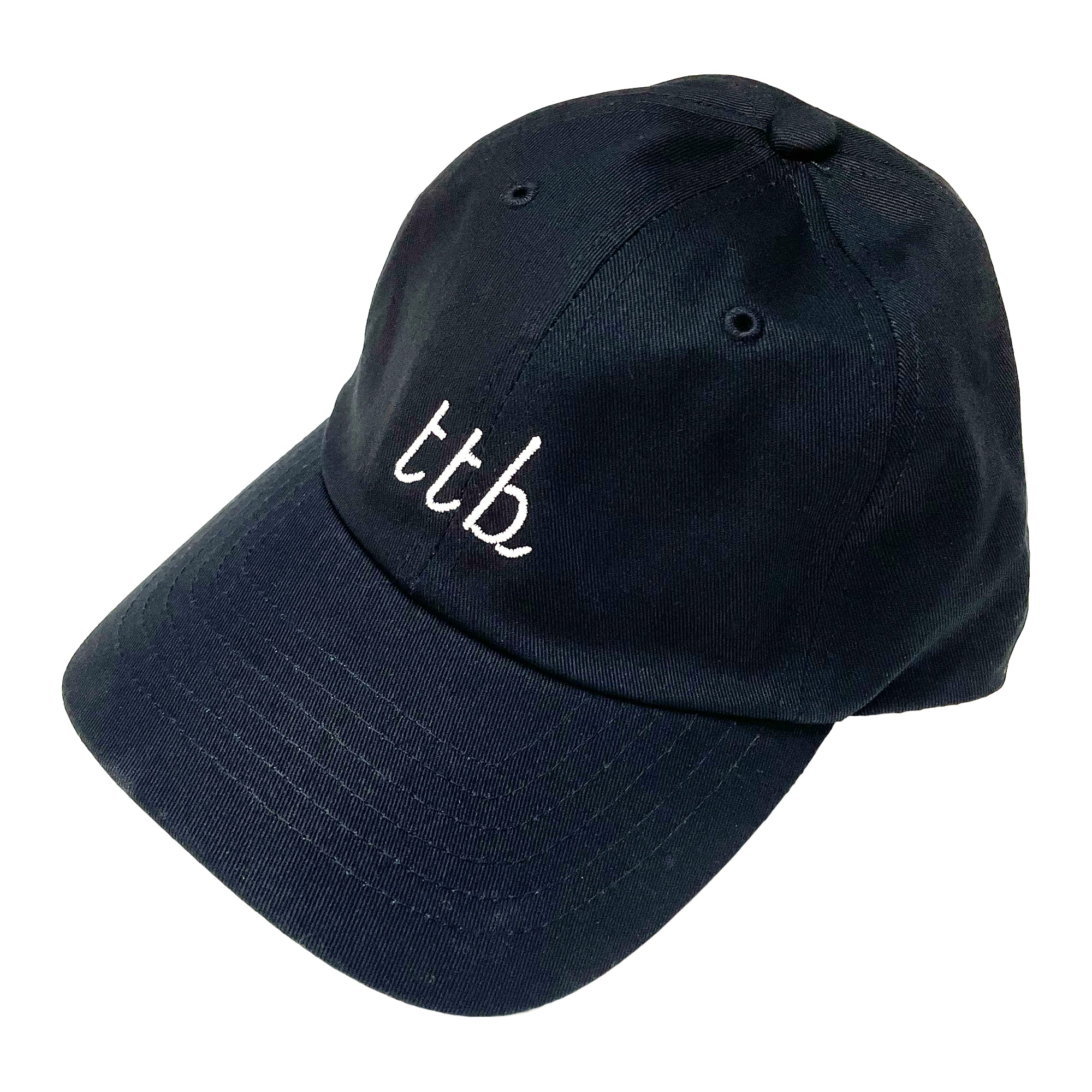 240911_ttb_pure_EC_cap_1.jpg?v