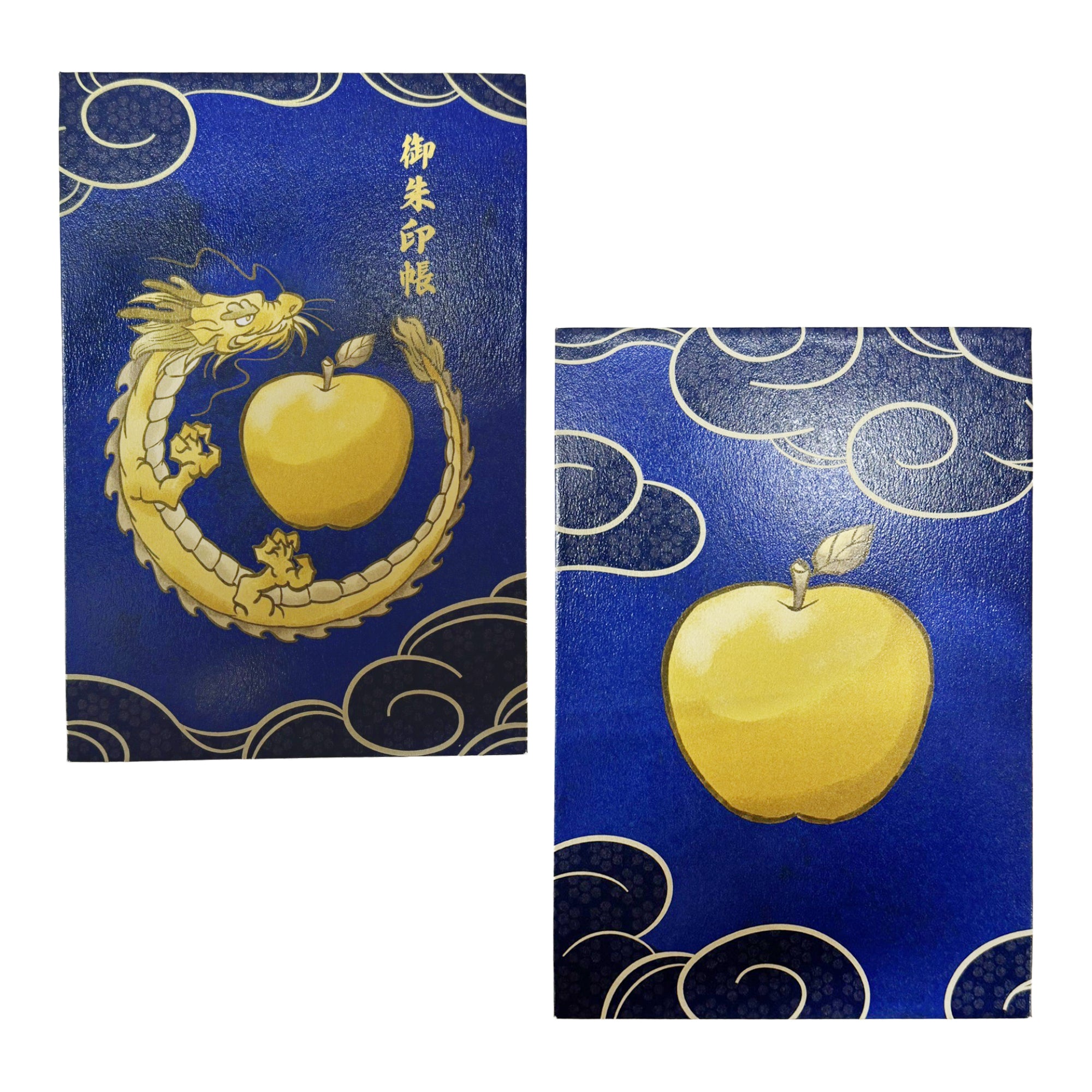 241007_Lovemedo_EC_goshuin_A_1