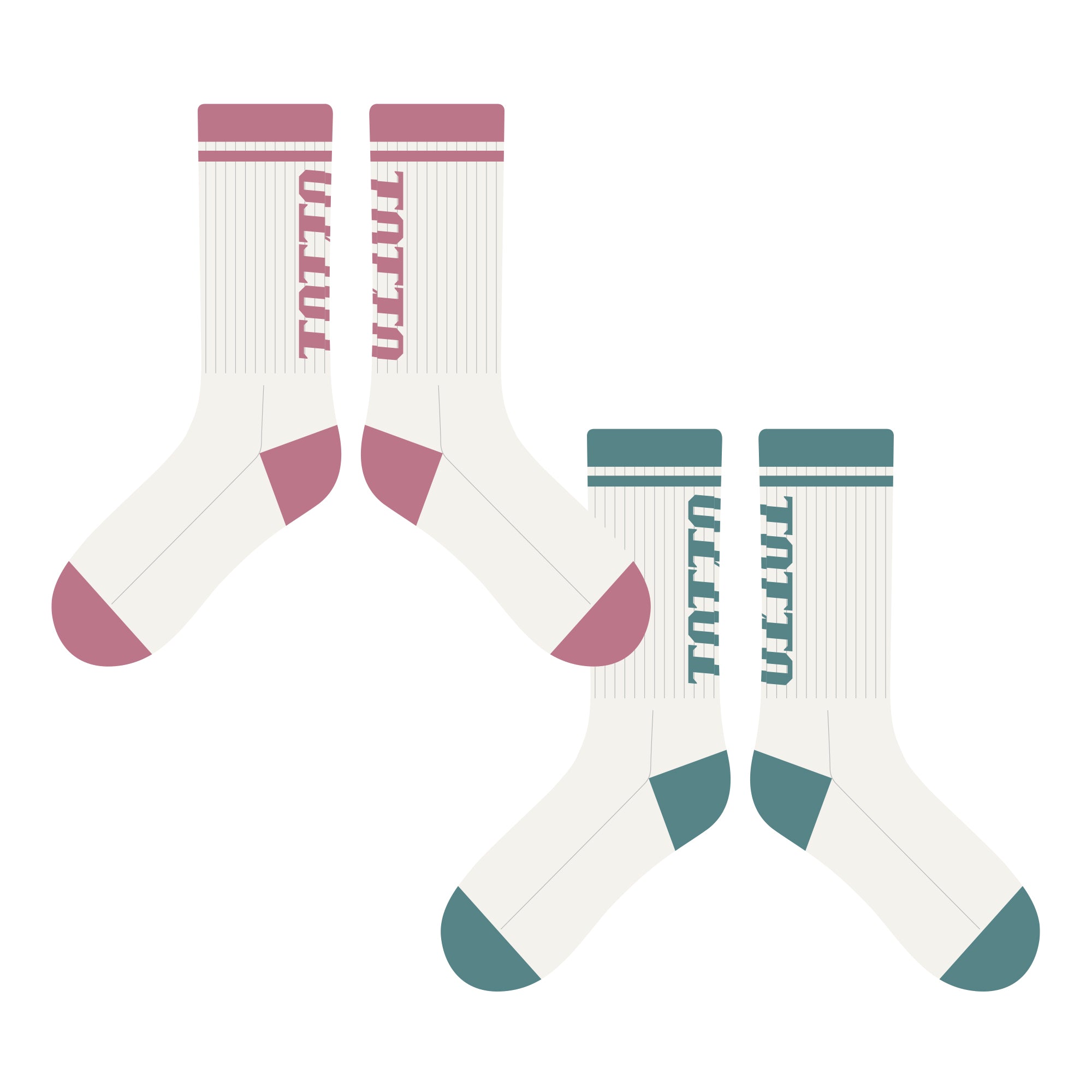 トット グッズ トット グッズ一覧 – 2ページ目 – FANY Mall