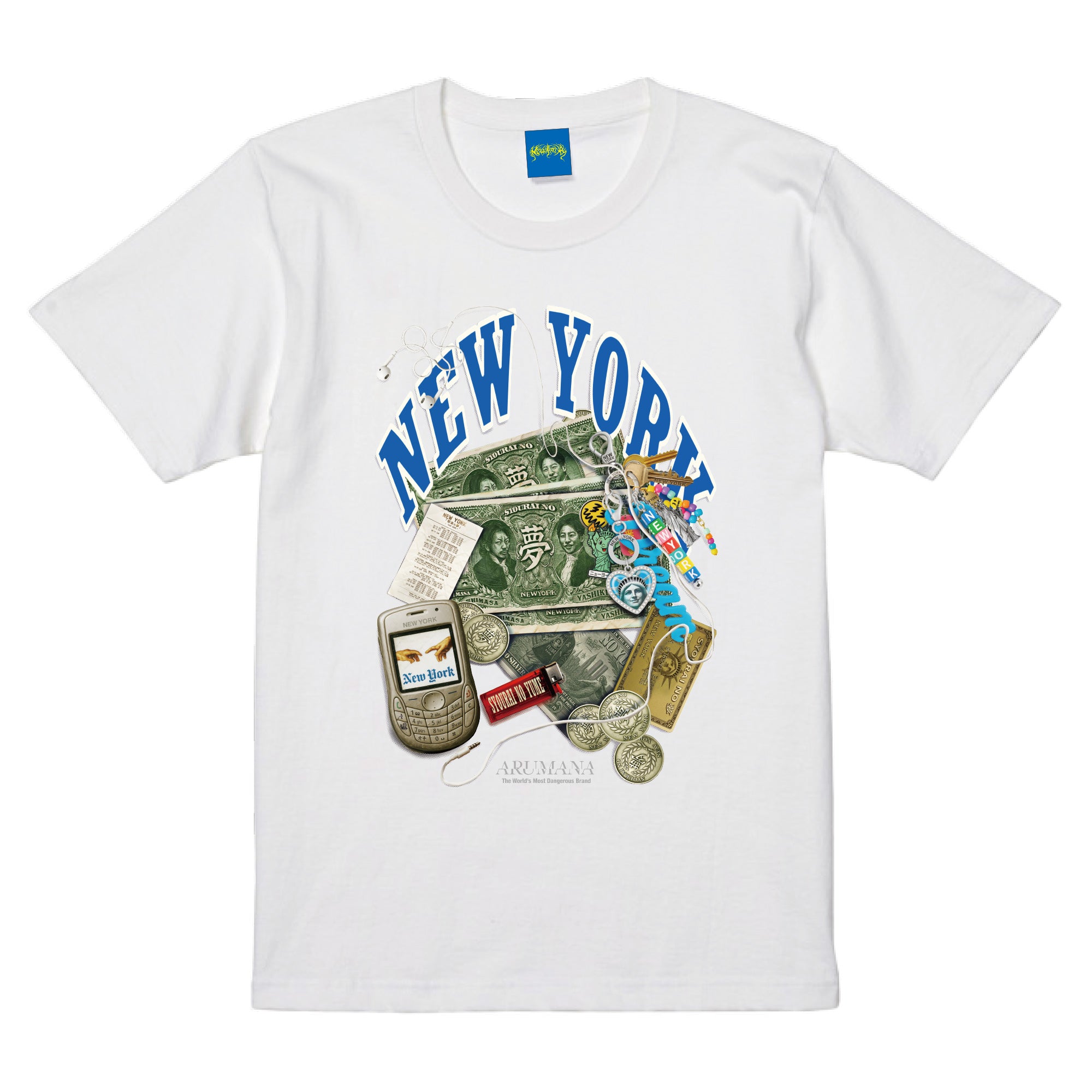 販売中の全ての商品 – 2ページ目 – FANY Mall