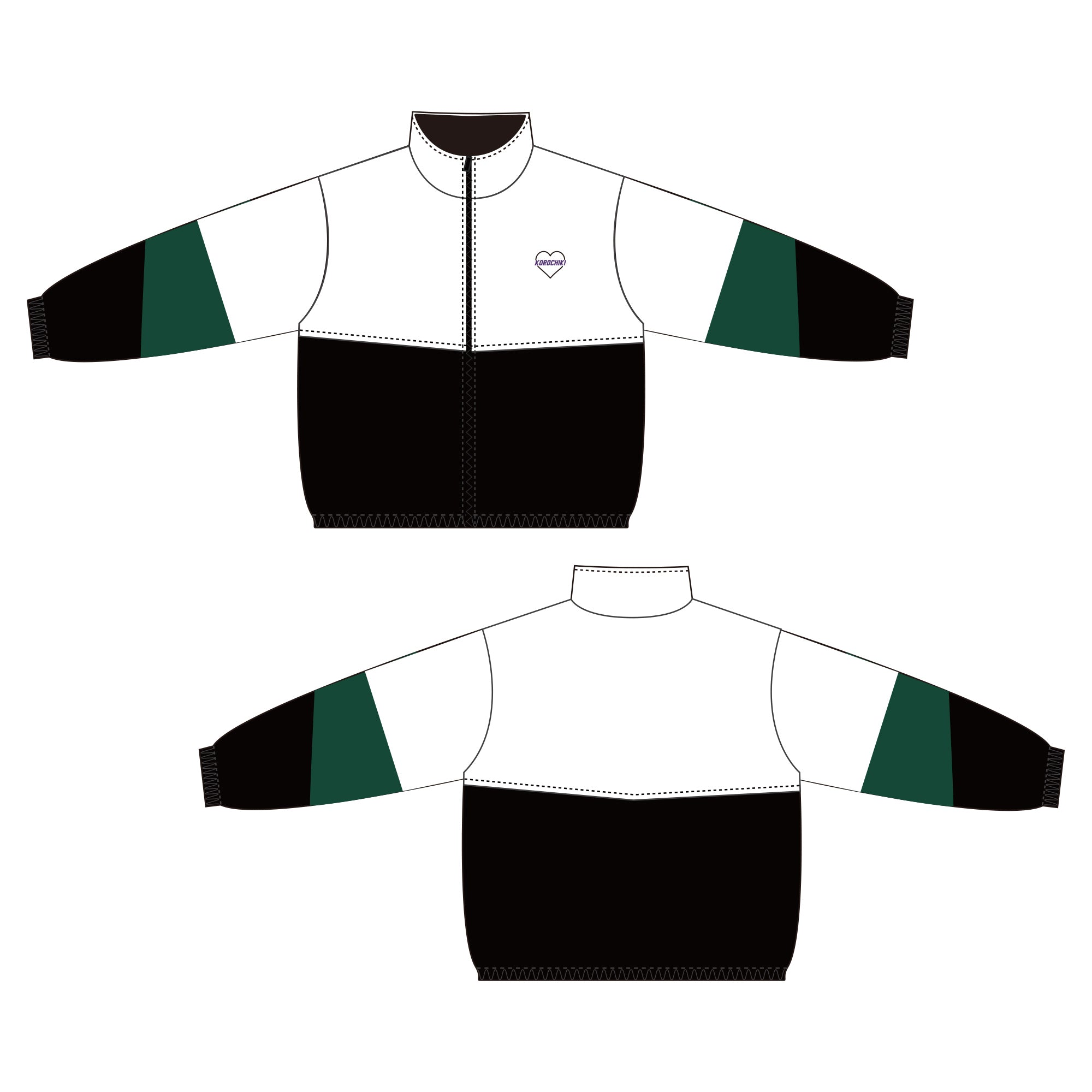 フースーヤ グッズ まとめ売り よしもとコレカ 4th フースーヤ 4枚セット - メルカリ