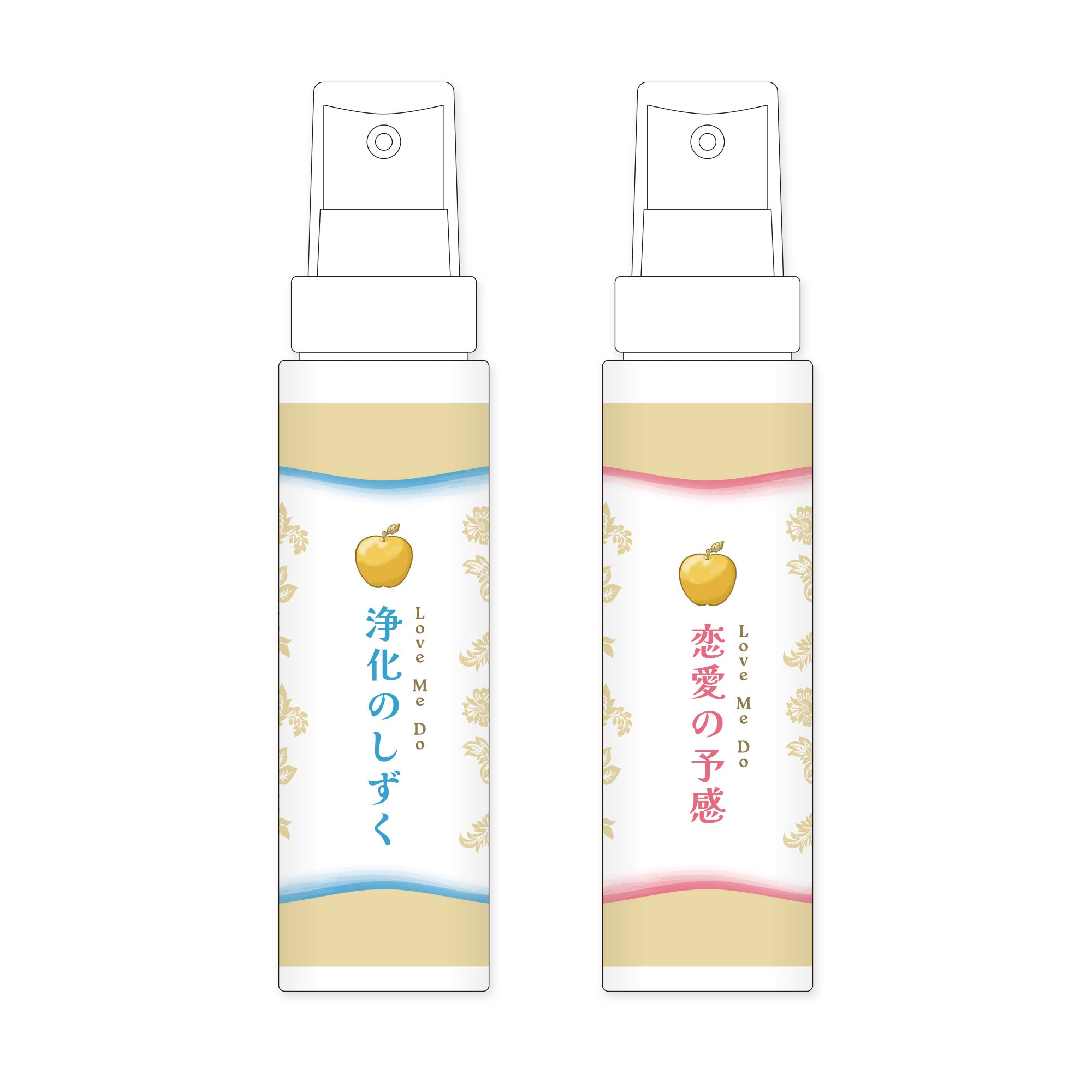 販売中の全ての商品 – 2ページ目 – FANY Mall