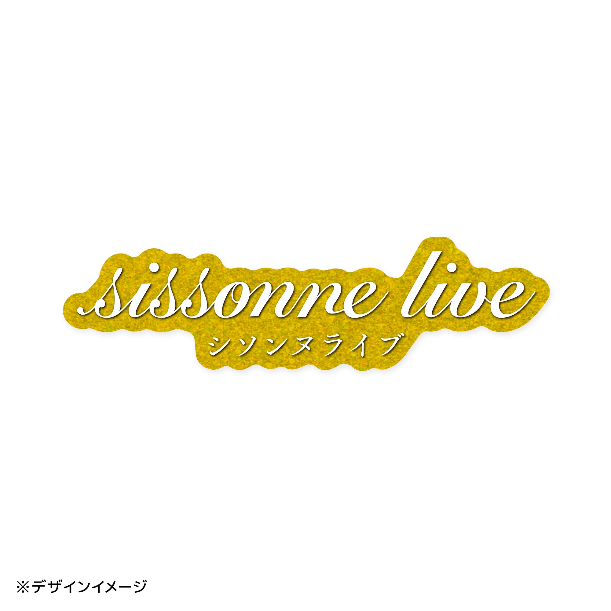 売れ筋アイテム総合 – 4ページ目 – FANY Mall
