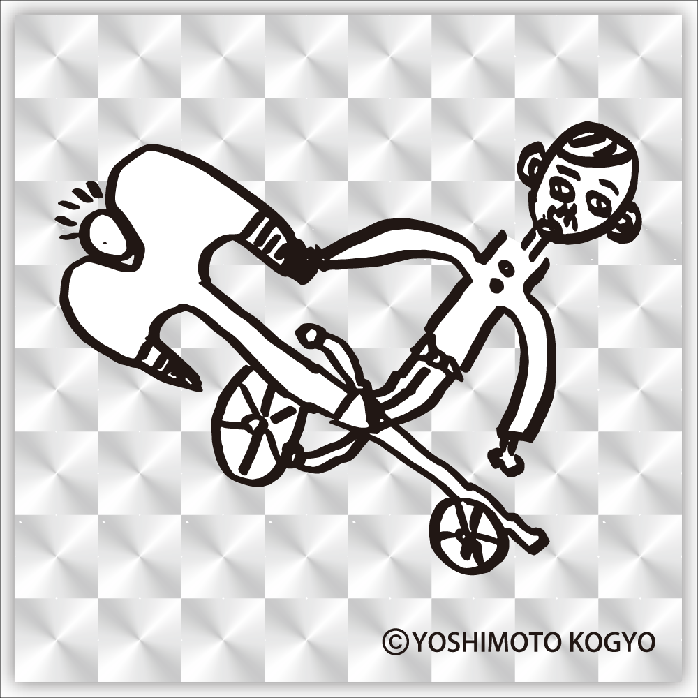 販売中の全ての商品 – 2ページ目 – FANY Mall