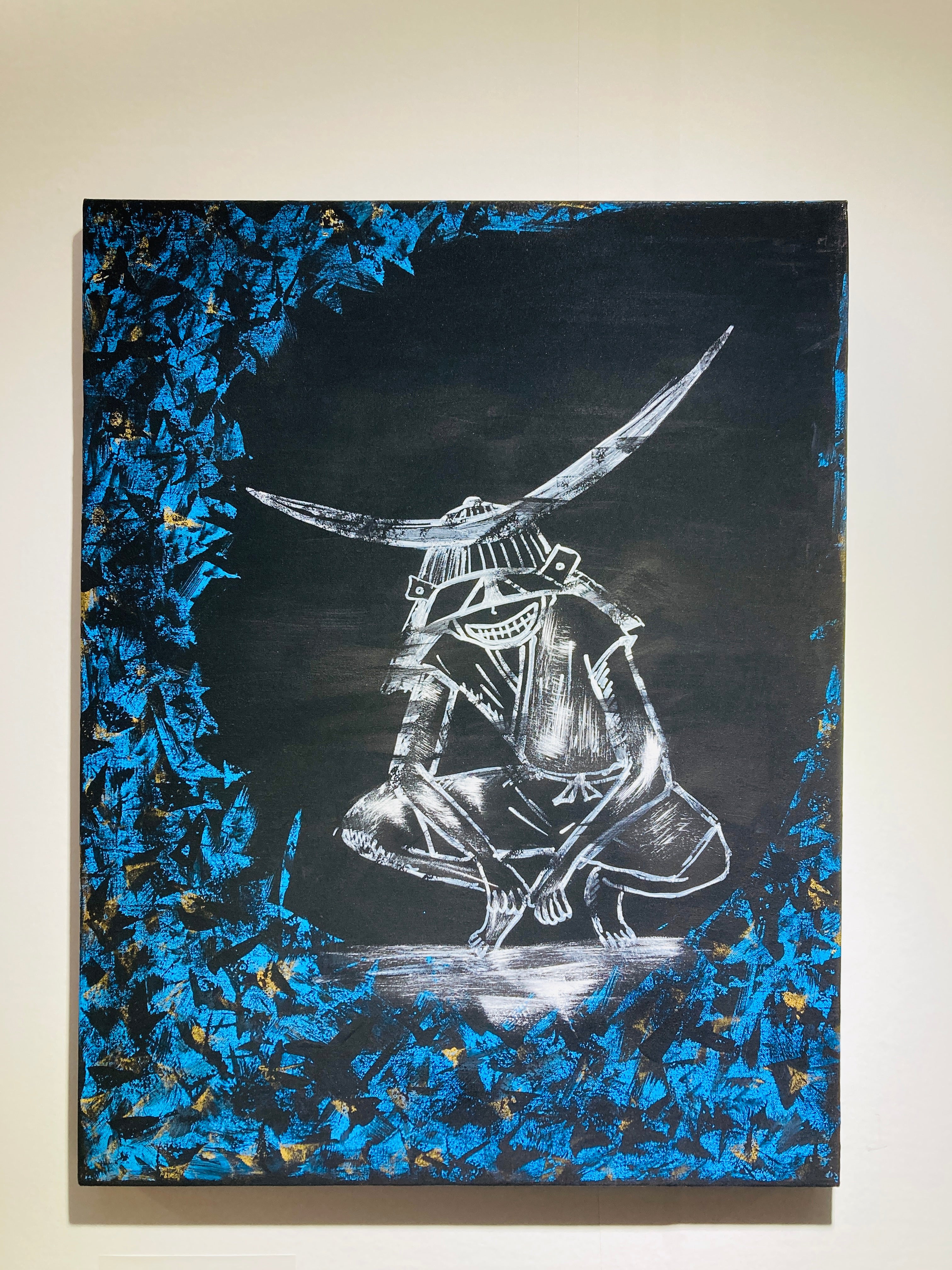 2e9bbcda00d437bb8809aa9df53578