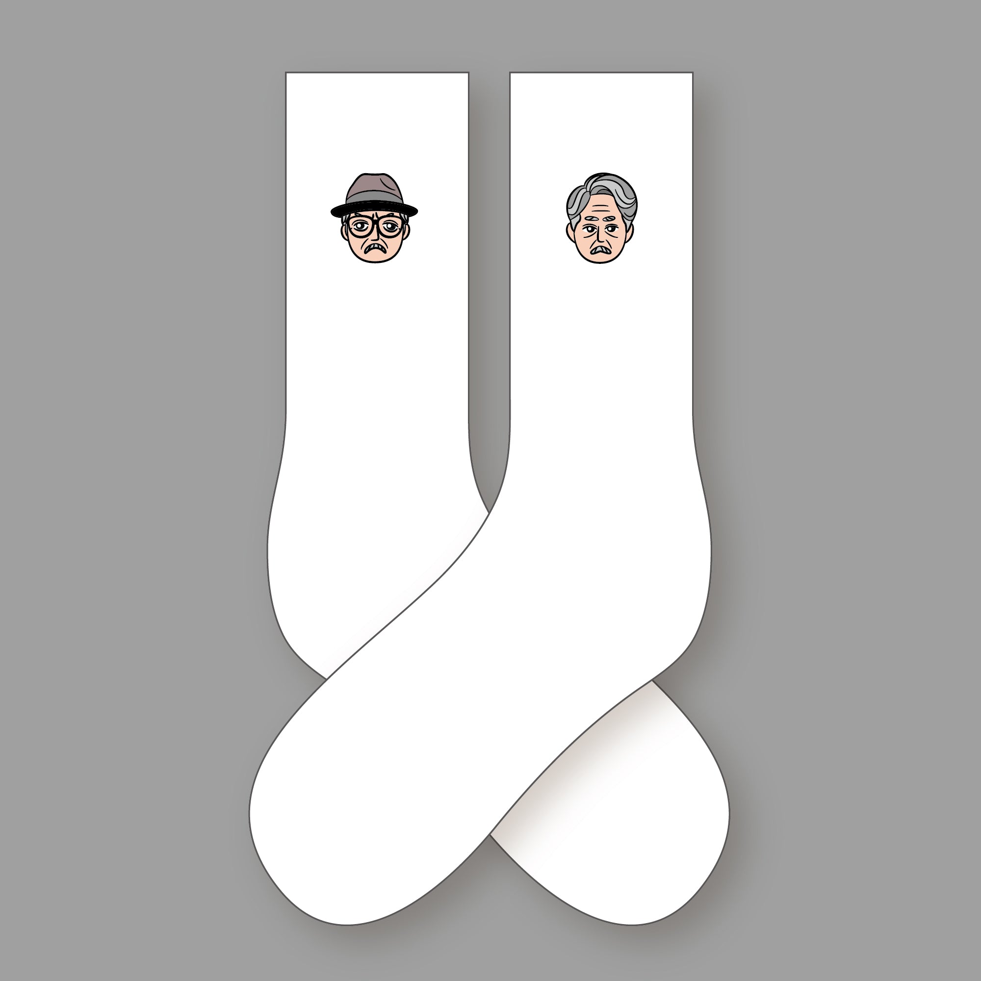 ニューヨーク グッズ一覧 – 3ページ目 – FANY Mall