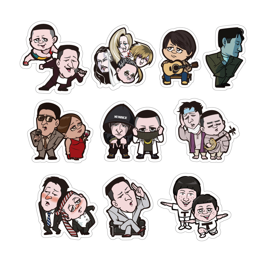 CHOCOFES2024_10.jpg?v=1702008455