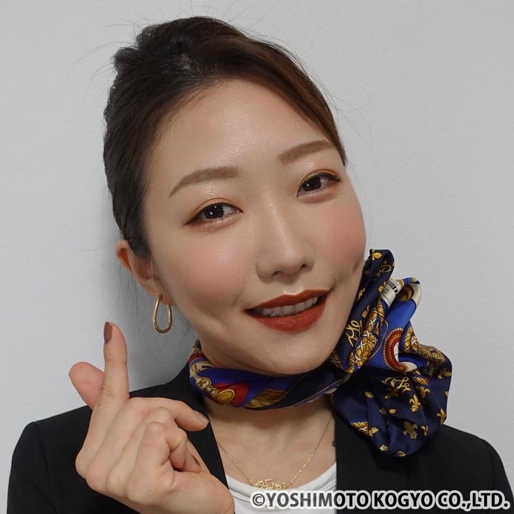 ラフレター】CRAZY COCOのオリジナル動画メッセージ – FANY Mall