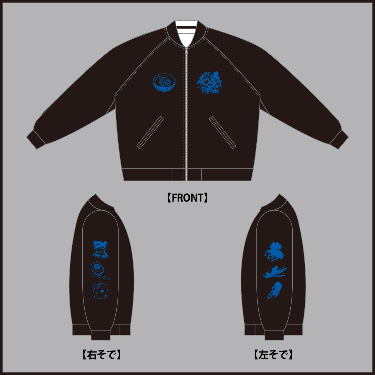 EC_2__B.jpg?v=1761788389