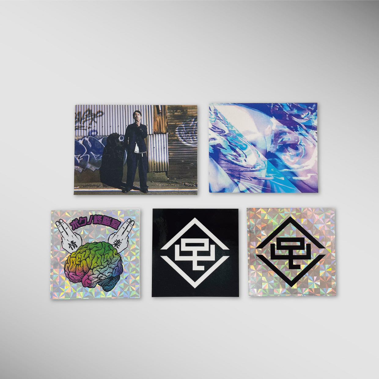 EC__sticker1.jpg?v=1704791410