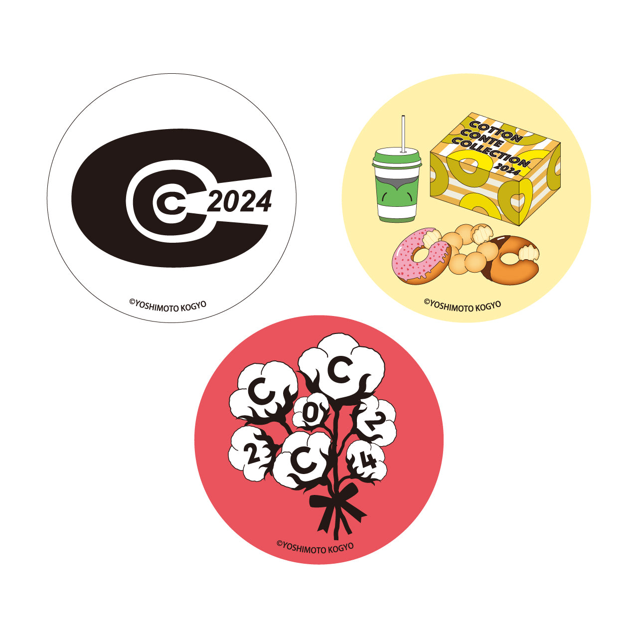 EC_a8bf78fa-d976-4a36-a448-