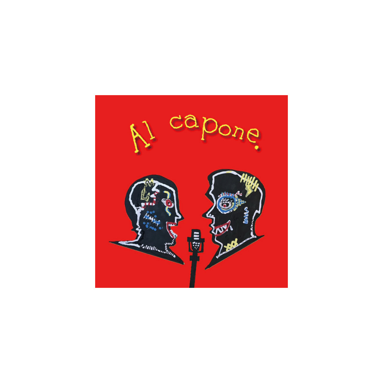 販売中の全ての商品 – 2ページ目 – FANY Mall