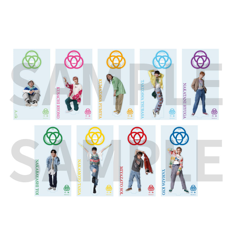 雑貨・ホビー – 50ページ目 – FANY Mall