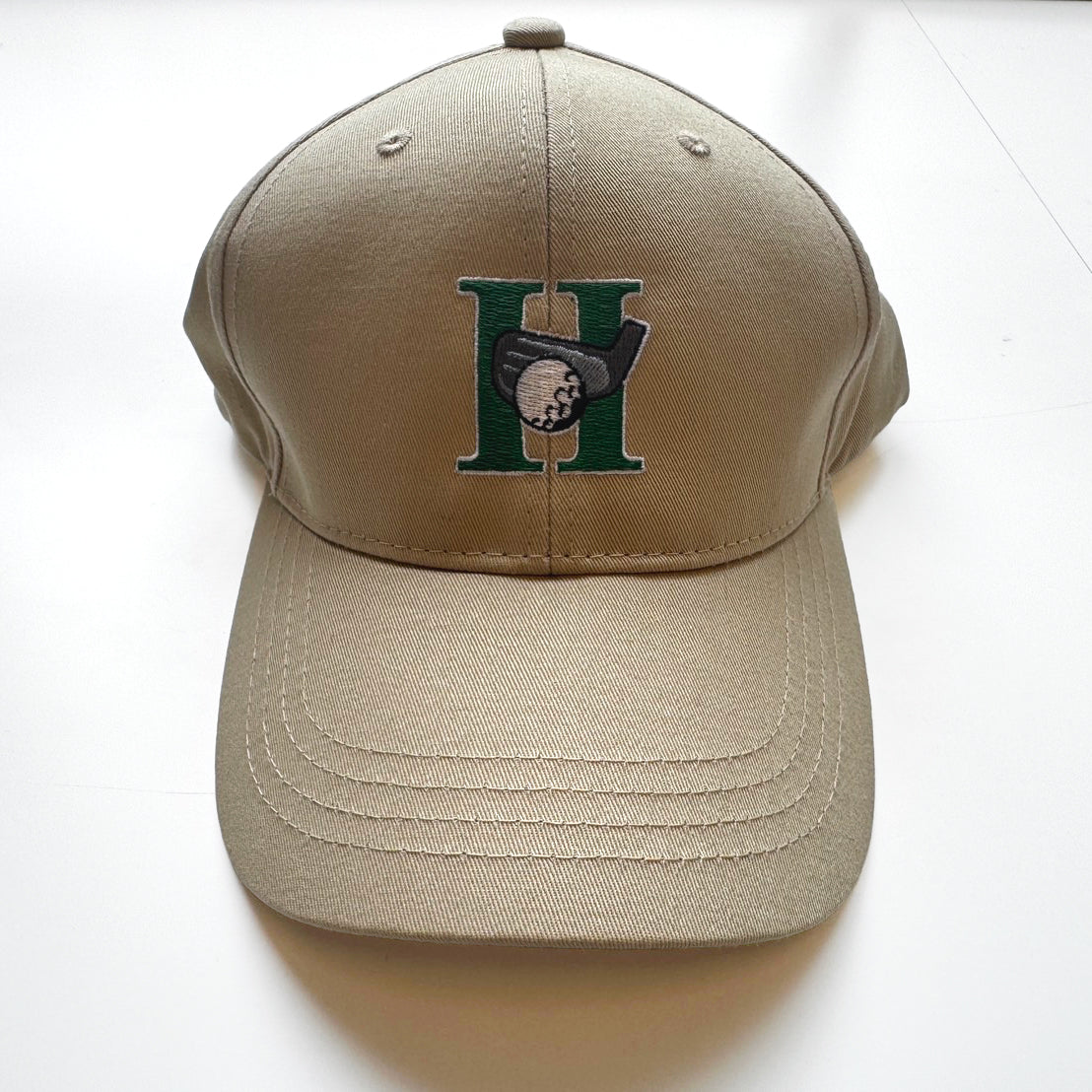 蛍原徹】ホトちゃんのオリジナルキャップ (ベージュ) – FANY Mall