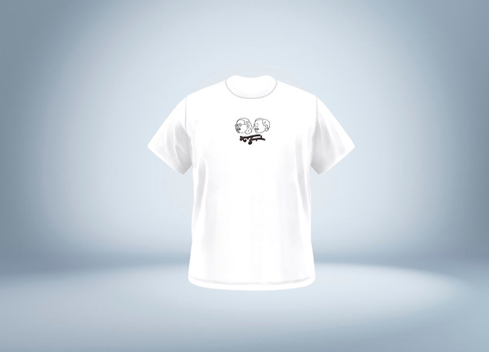 T_9f159640-50f5-4ae9-ae63-