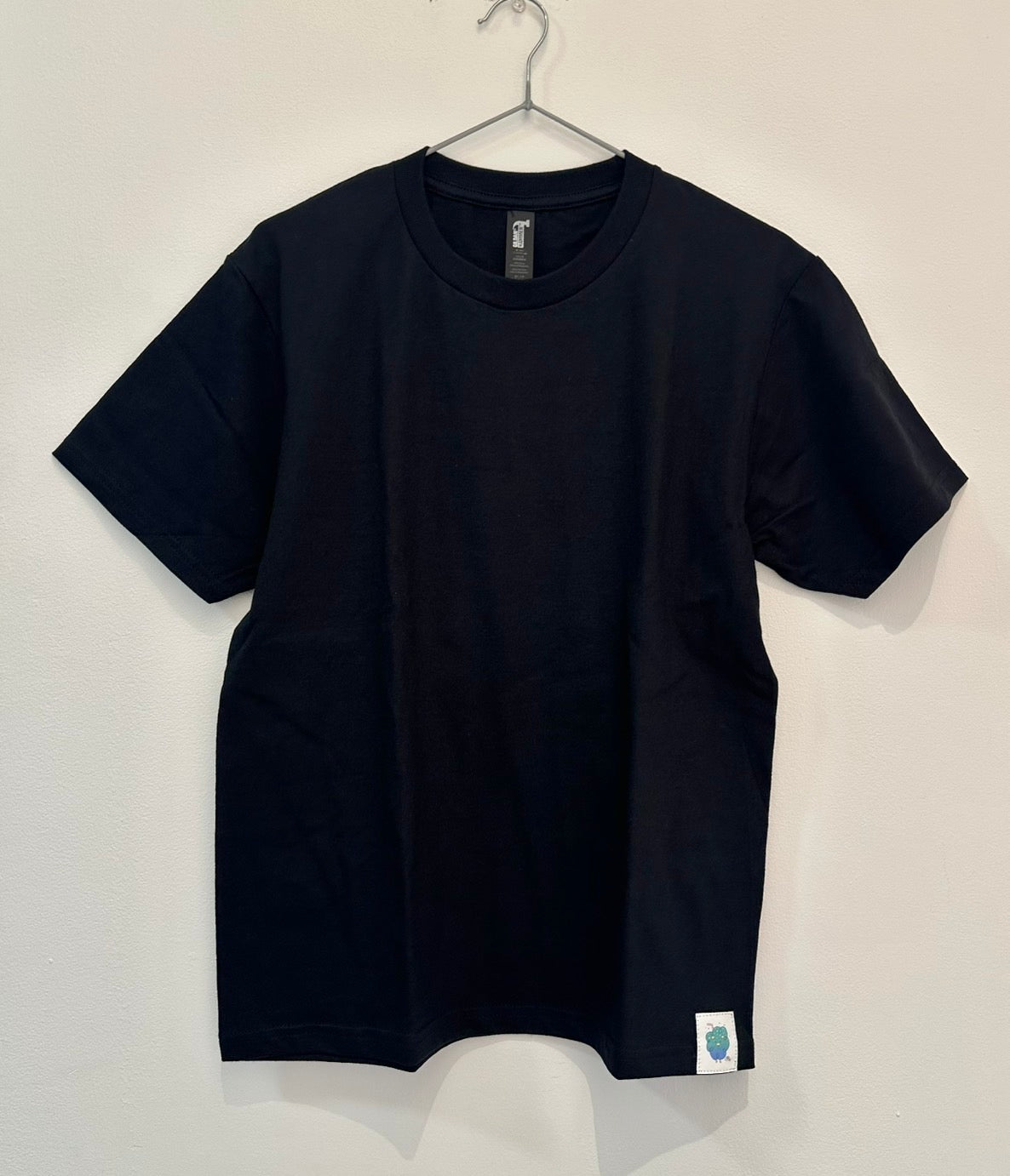 fantasyboys ファンコン東京限定メンバー全員サイン入りTシャツ　非売品 ファイナルファンタジーVII リバース Tシャツ クラウド・スト