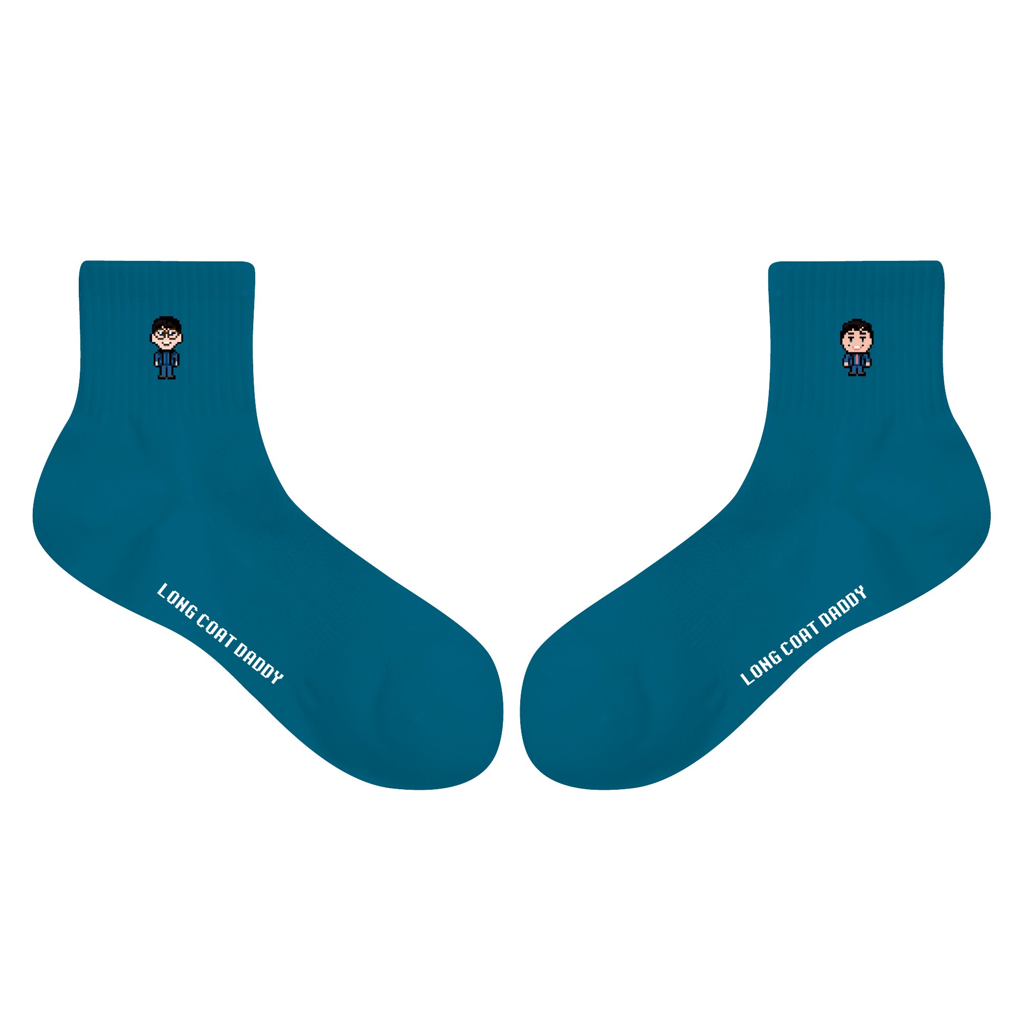 YPA_8c51abcf-f1df-4a33-b1a6-