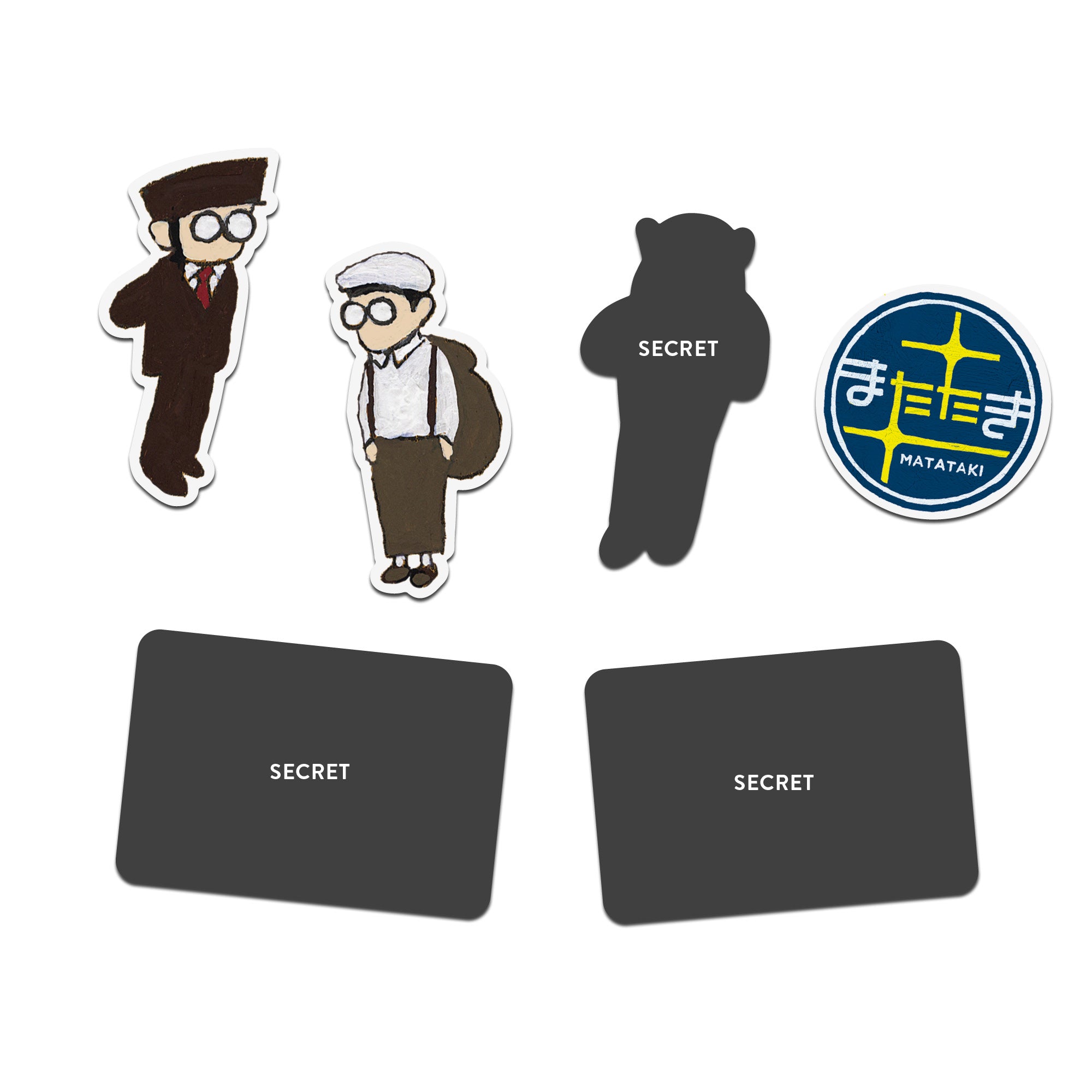 販売中の全ての商品 – 2ページ目 – FANY Mall