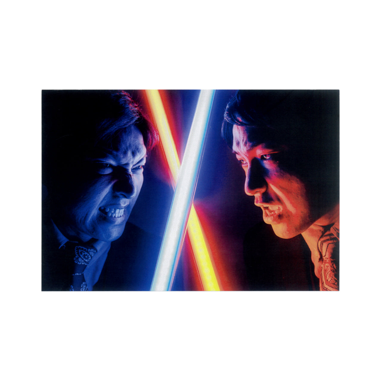 FC限定】ダイタクポストカード – FANY Mall