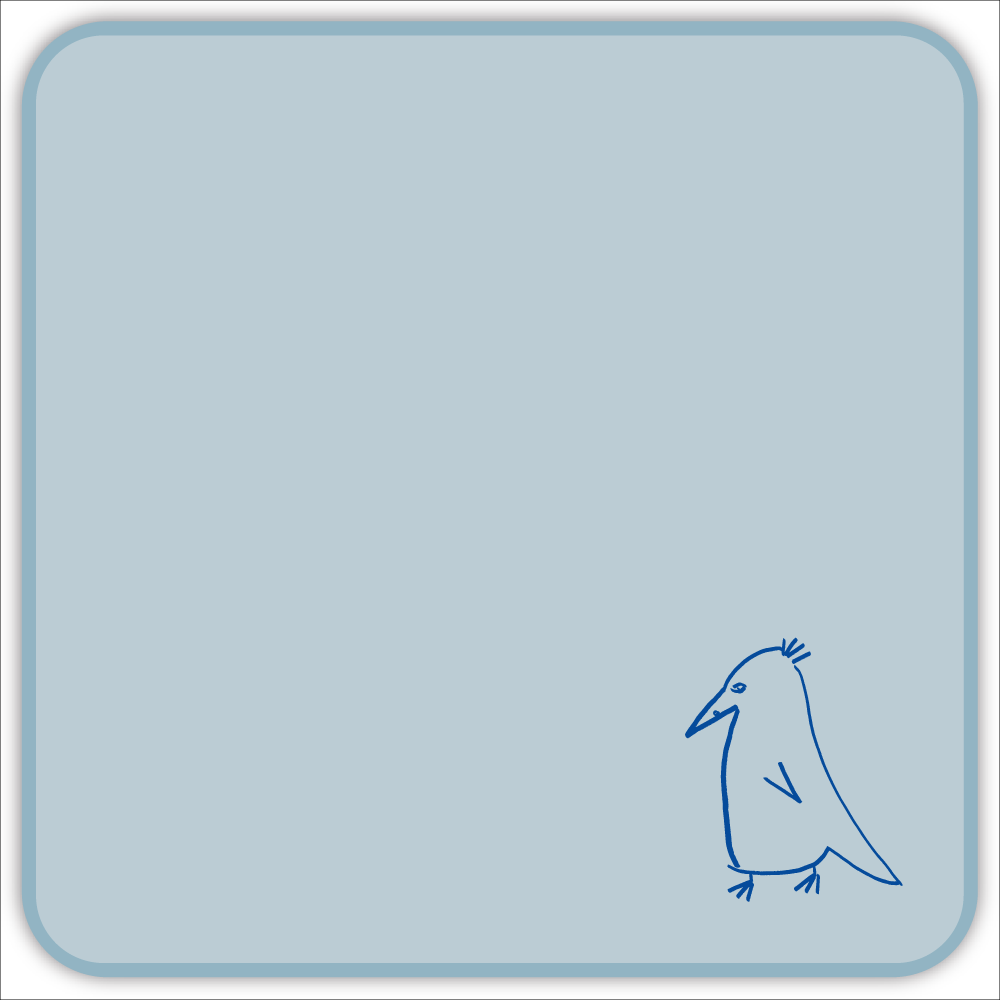 浜田雅功展】刺繍入り今治タオルハンカチ – FANY Mall