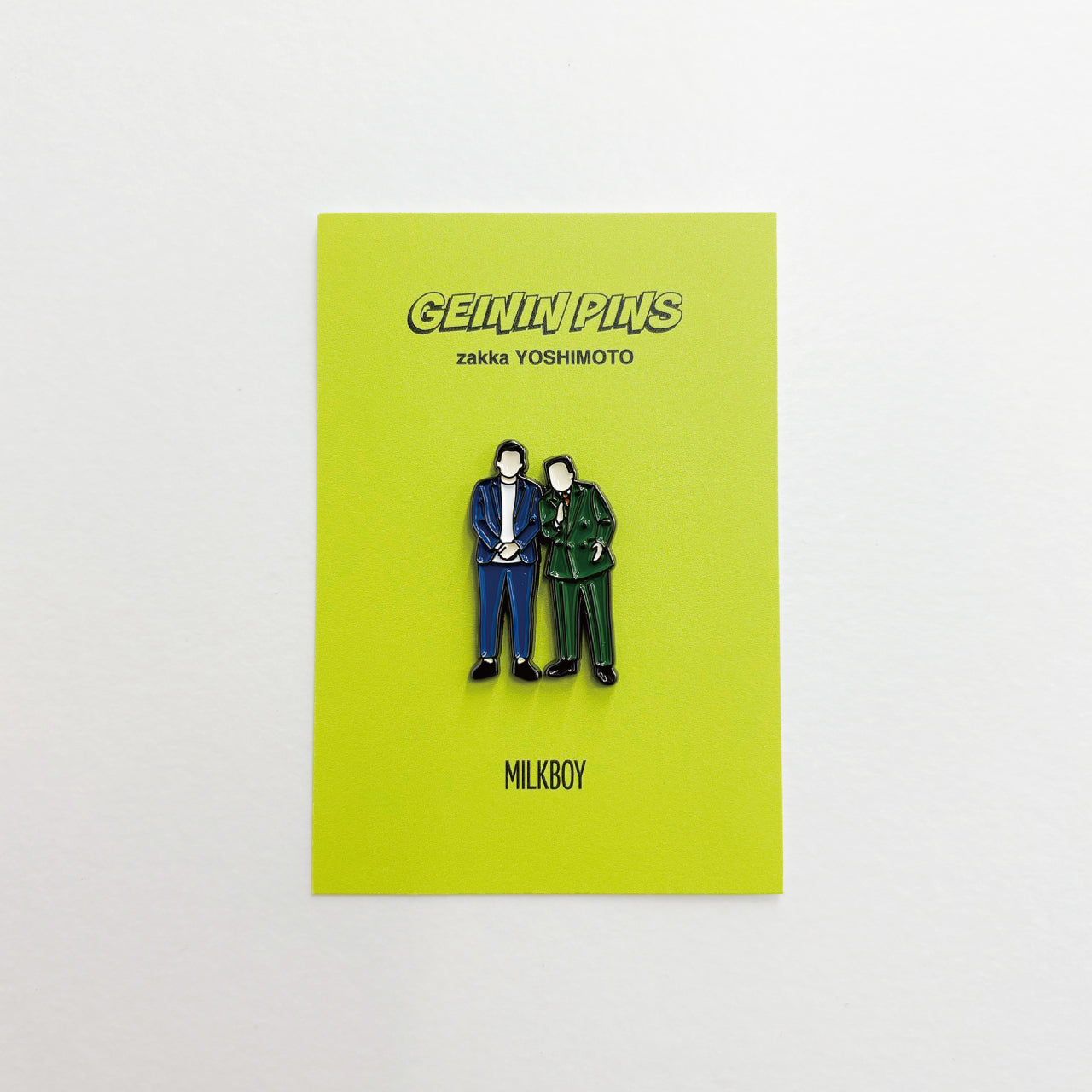 販売中の全ての商品 – 12ページ目 – FANY Mall