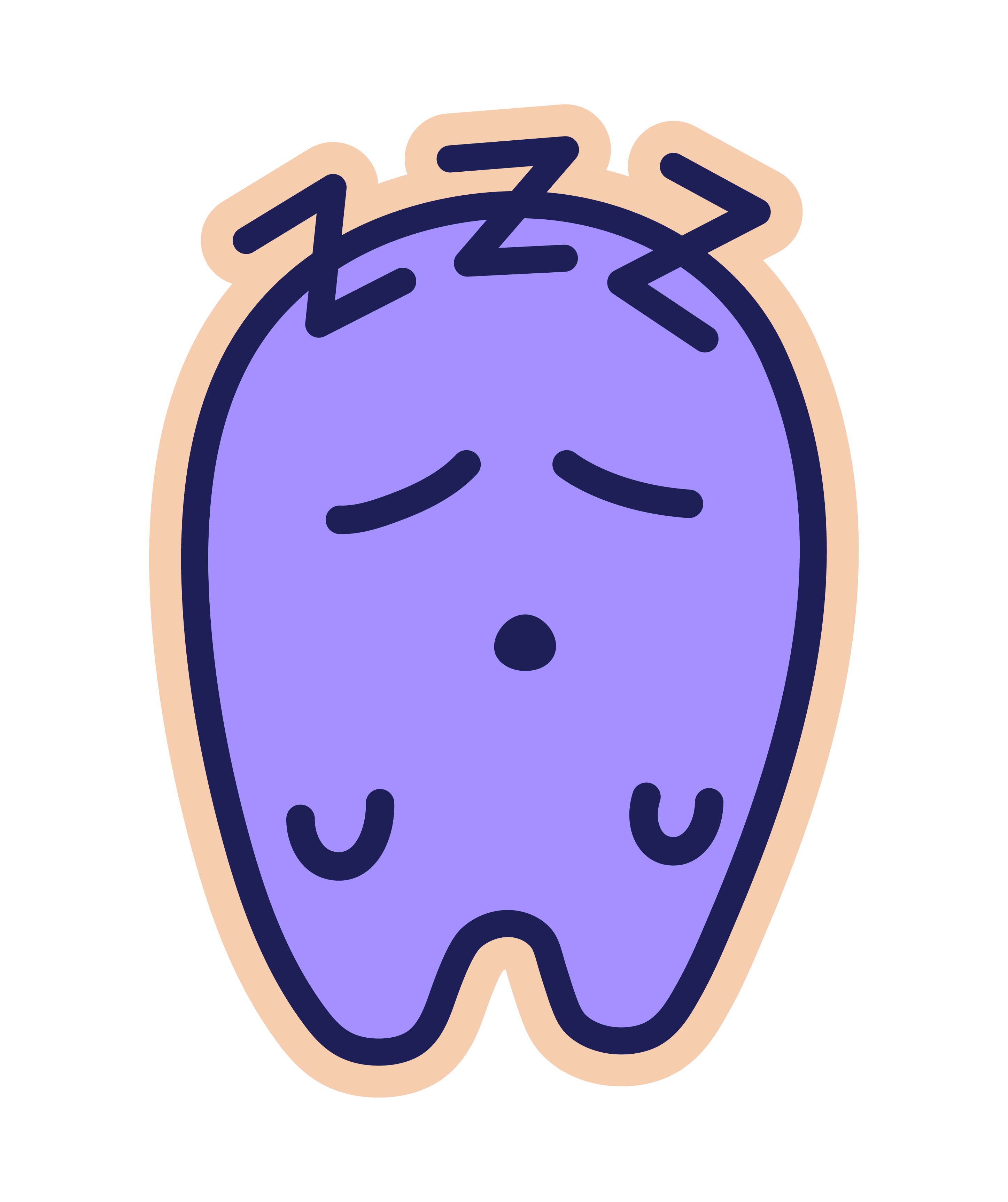 ticker_nebuokun.png?v=1786690827