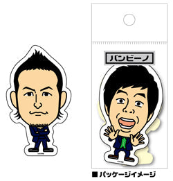 【バラ売り可能】芸人　お笑い　キュウ　グッズ　DVD　ポストカード　ステッカー バラ売り可能】芸人 お笑い キュウ グッズ DVD ポストカード