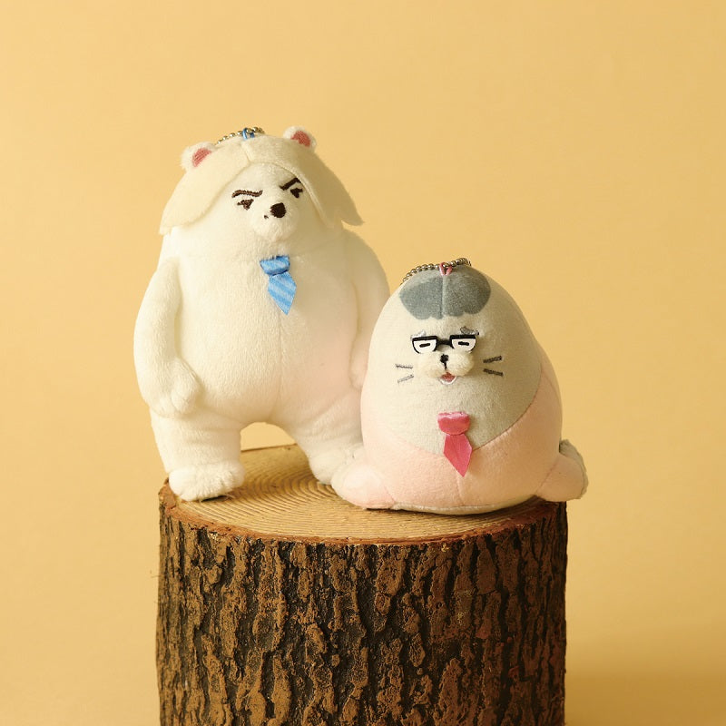 販売中の全ての商品 – 109ページ目 – FANY Mall