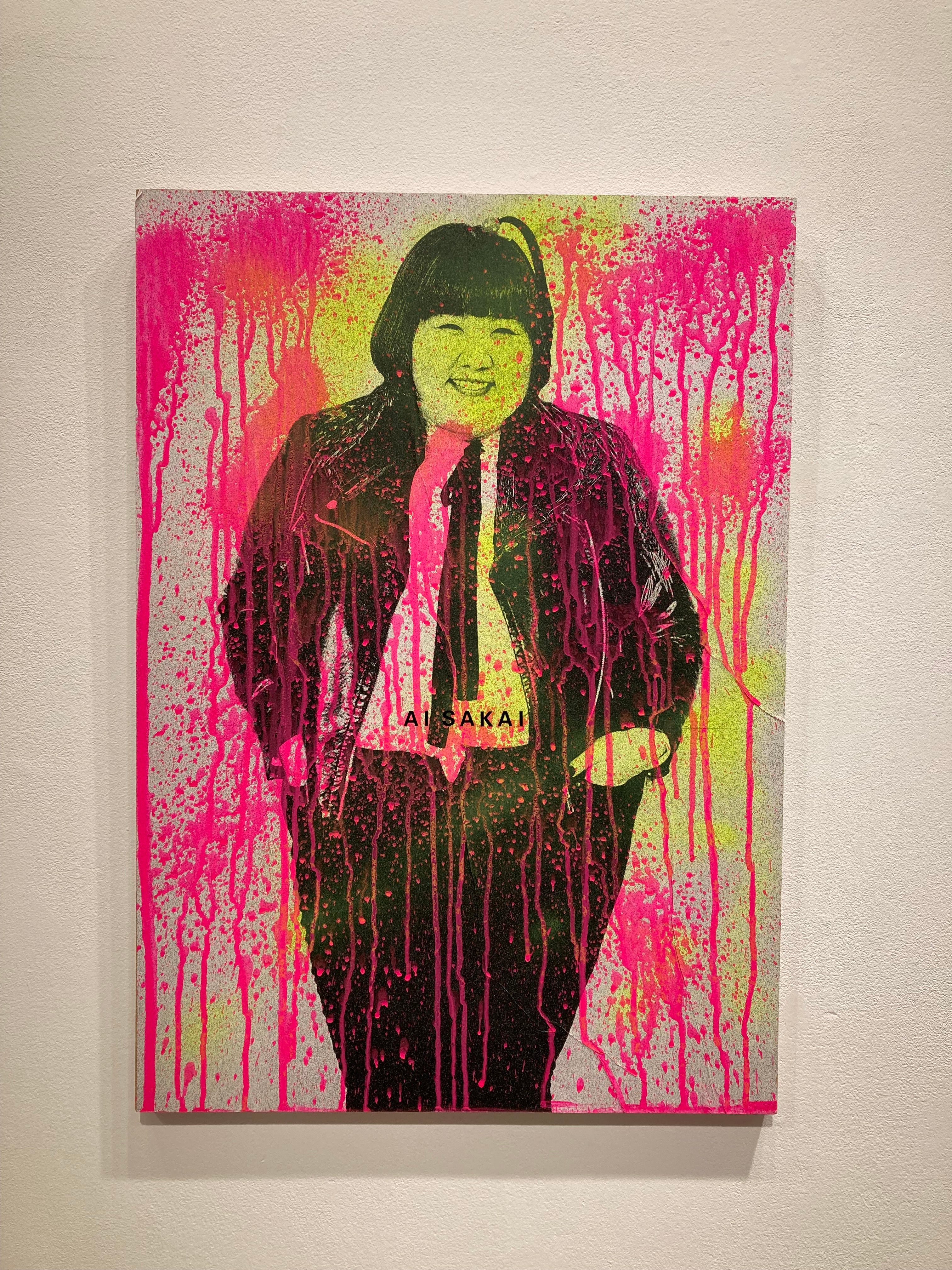 ikerukamol okgg　Babyfaceボニーと小紫 ASOBIMALL(アソビモール)