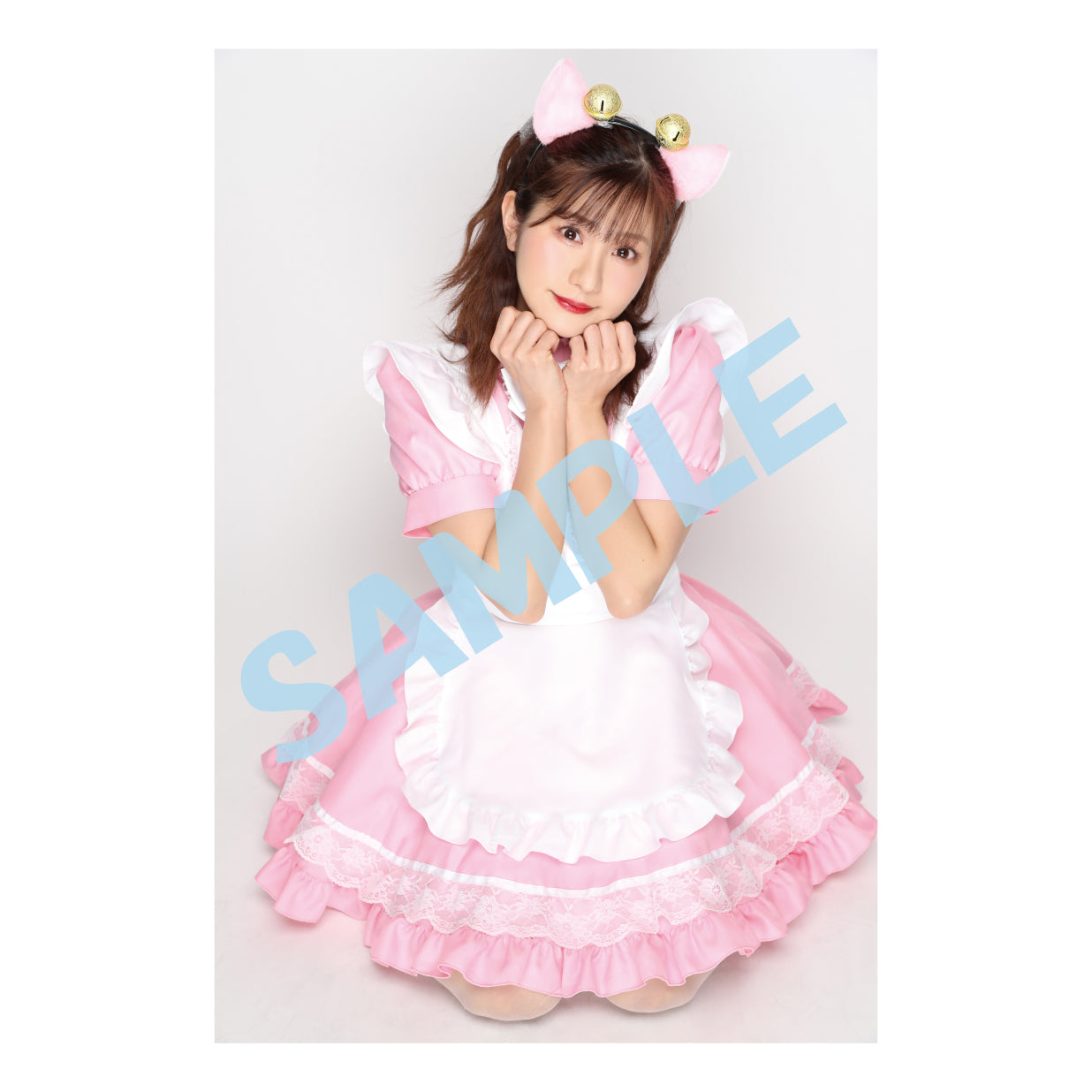 NMB48 谷川愛梨 生写真 グッズセット 約500点 NMB48 谷川愛梨 イベント 生写真 - メルカリ