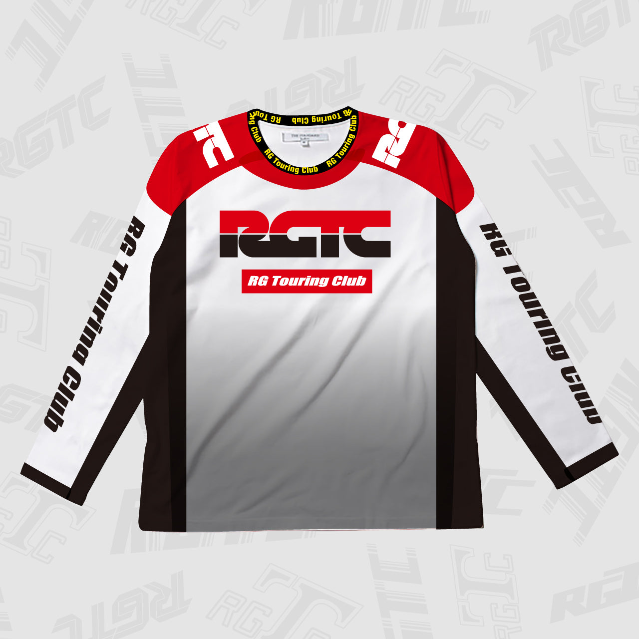 全品10%+1300円☆4/25(金)限定／ Shot Race Gear ショット