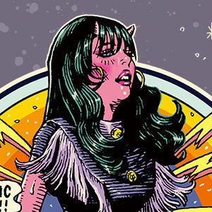 「KOYABUSONIC 2025」の商品販売スタート！