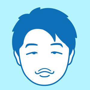 「清水けんじのおウチのお店」の商品販売スタート！