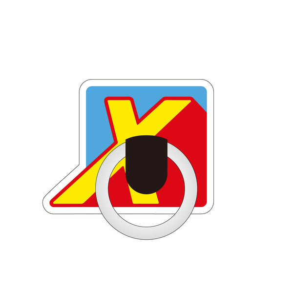 「メトロンズ Official Store」の商品が販売いたします！