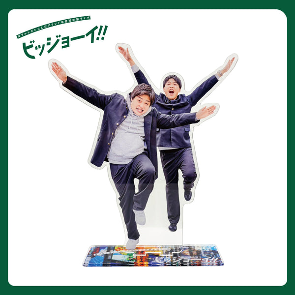 NGK___1_eab3d0bb-6129-46ae-