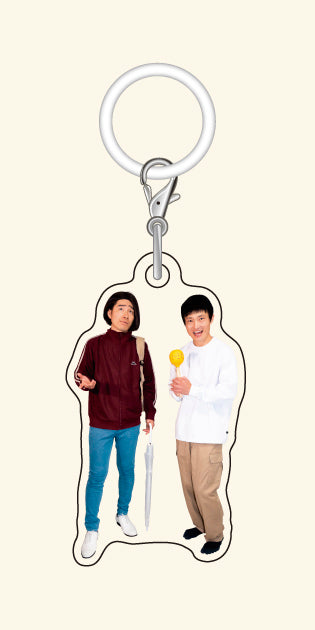 「JARUJARU MARKET」の商品販売スタート！