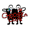 [CHOCOPLA CLUB (チョコレートプラネット) ] ショップオープン　2022.08.12