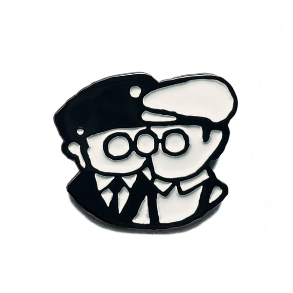 「 男性ブランコのオンラインショップ」の商品販売スタート！