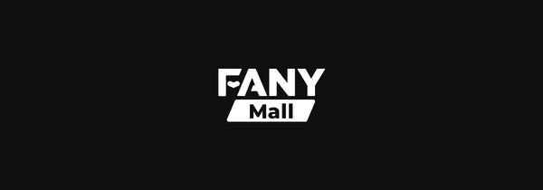 2021/10/21（木）FANY ID メンテナンスのお知らせ