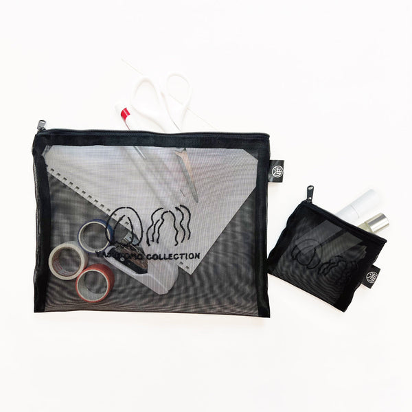 「YASUTOMO COLLECTION online shop」の商品販売スタート！