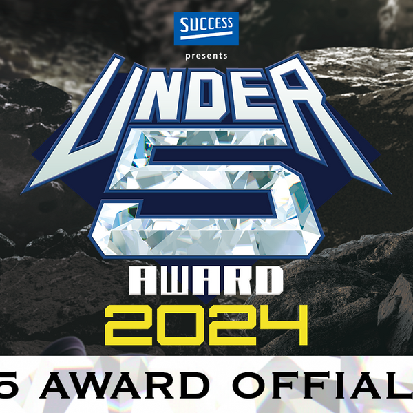 UNDER5 2024 家族チャーハン アクリルスタンド これ以上の値下げ不可 鬼滅の刃 ufotable クリスマス 2024 アクリルスタンド アクスタ