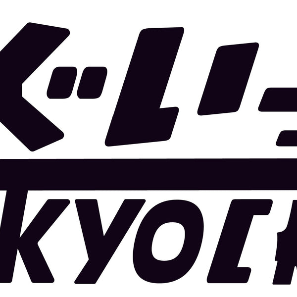 えぐいっちtokyo(仮) – FANY Mall